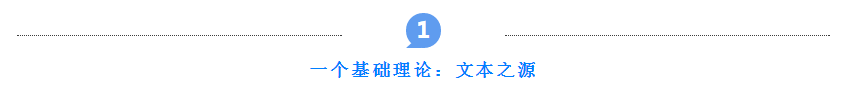 想写出让消费者“深深感动”的文案?这里有3个知识点。