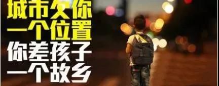 想写出让消费者“深深感动”的文案?这里有3个知识点。