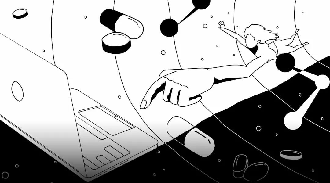 2018互联网“假风口” 五大坑不得不防