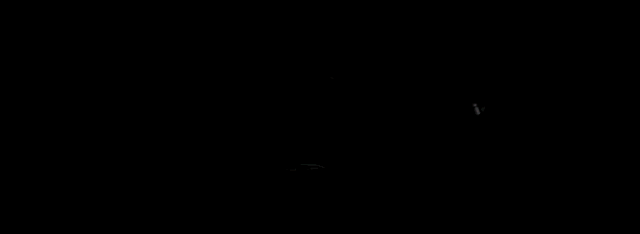 买不起华为,我看看广告总可以吧!