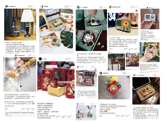 这条父亲节视频,用最简单的创意走了心