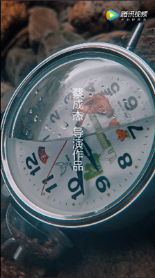 一周最热|大白兔奶茶开卖,想拥有!