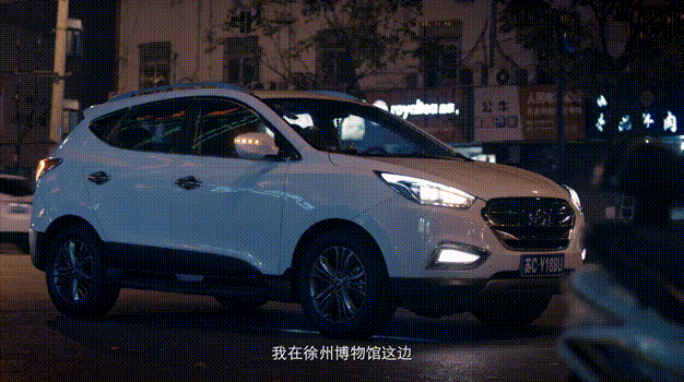 这30句文案,给每个被催婚的小仙女们打打气!