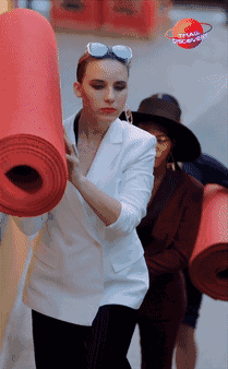 你错过的戛纳大新闻