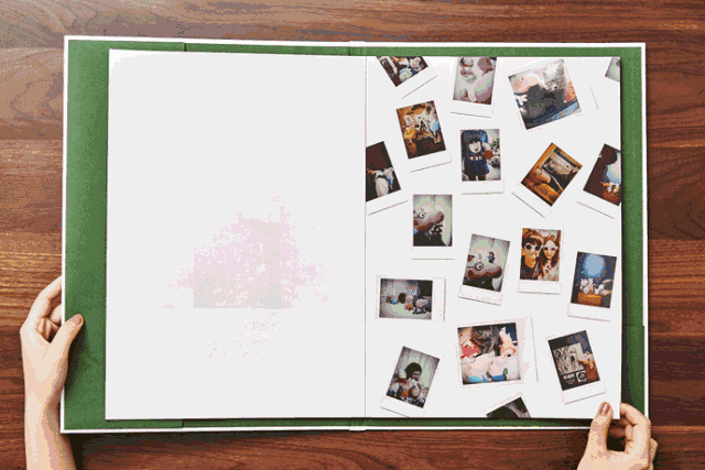 小猪佩奇出道14年,腾讯视频送礼不停歇