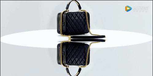 浦发银行这支新广告要带着速效救心丸看!