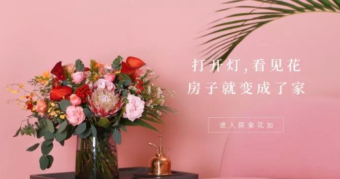 消费升级就是把你的产品变得高端上档次?不是!