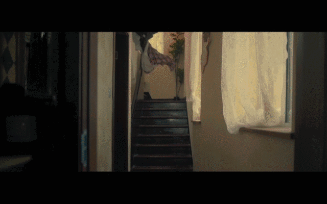 衣二三返老还童时尚大片:《再不尝试就晚了》