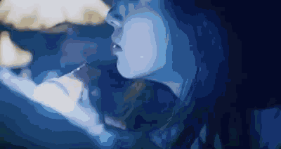 《妈妈的温度》:999感冒灵