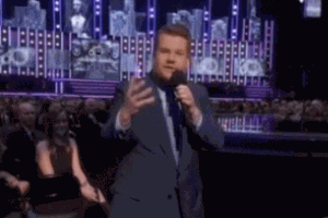 摸透移动营销的玩法套路，你可能只需这一本