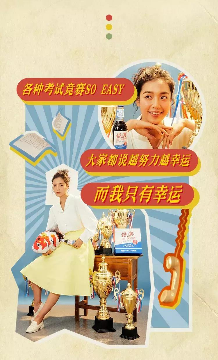 9102年了,肚里怎能没墨水?