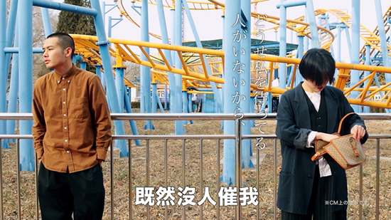 轻颜相机:一个人的情人节更要美美美