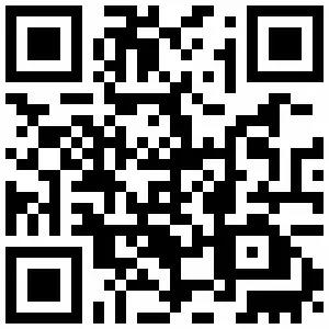 搜狗翻译:谁都想蹭世界杯,我们也来