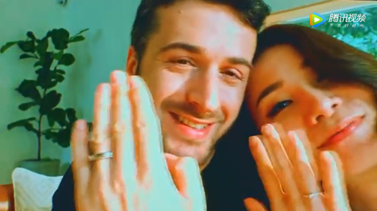 中华航空:旅行带回来的纪念品,让人哭笑不得!