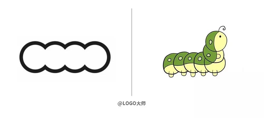 天呐!奥迪要换新LOGO了?