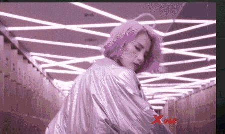  特步携手《中国新说唱》，用态度掀起本土热潮