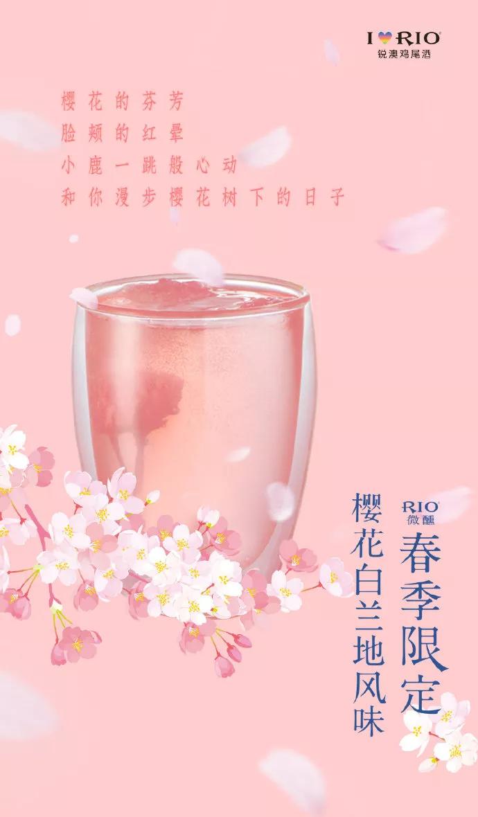 9102年了,肚里怎能没墨水?