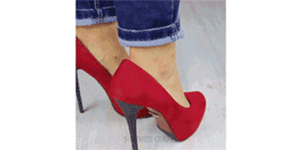 饿了么:没做过女人,你都不知道活下来有多难