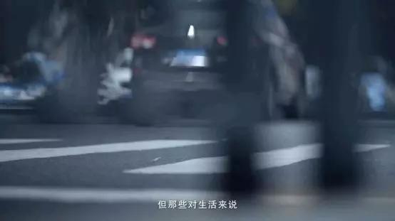 你,还在为了喝水而喝水吗?