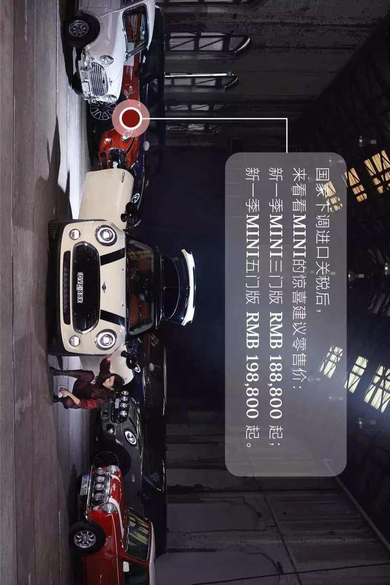  上街太危险了，一不小心就会遇到真爱