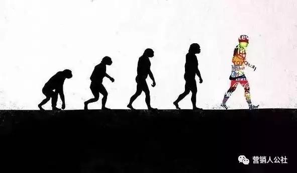 “我凭什么买你的产品?”——挖竞品墙角的 4 种方法