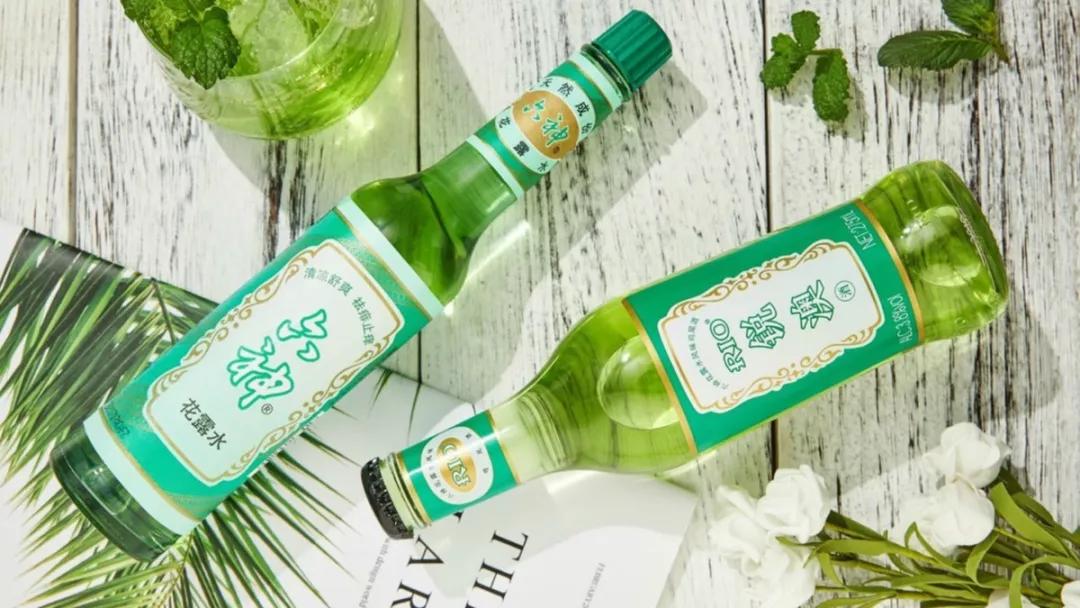 天猫“国潮来了”IP炼成记