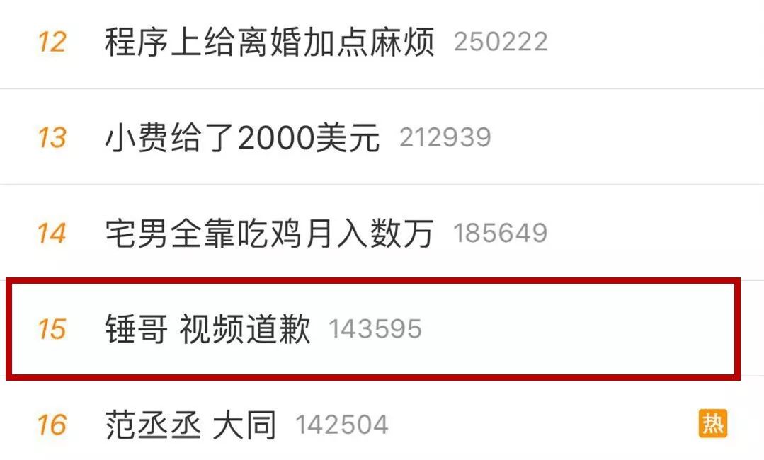 迪士尼小镇挤到爆炸、粉丝吐槽上热搜，漫威电影宣发是怎么一步步垮掉的？