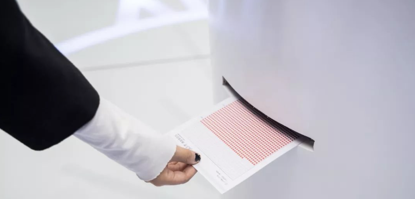 999感冒灵开快闪店了?国内首个情绪疗愈