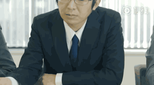 这是我见过最丧的广告片，没有之一|有毒