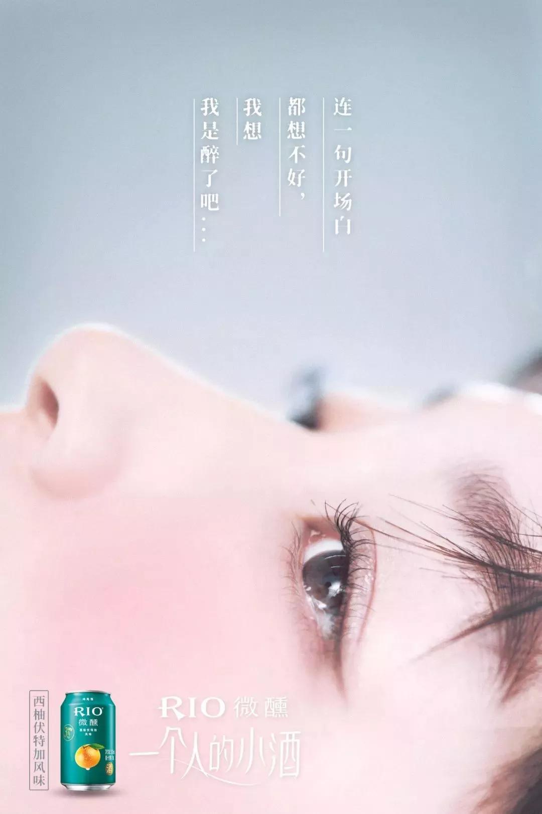 9102年了,肚里怎能没墨水?