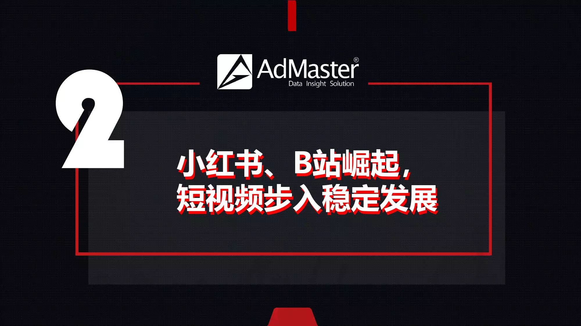 2019年社交营销报告！（199it）