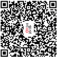 京东818手机节“京晚8点”短视频整合营