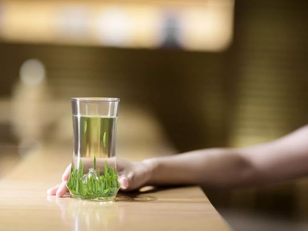 “茶界茅台”如何做到连续十年高端销量领先?