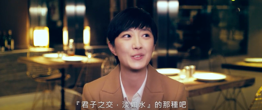 CITY CAFE:樱花什么时候最美,坠落时