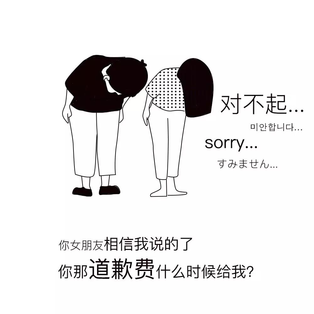 广告人,或许还能干点别的