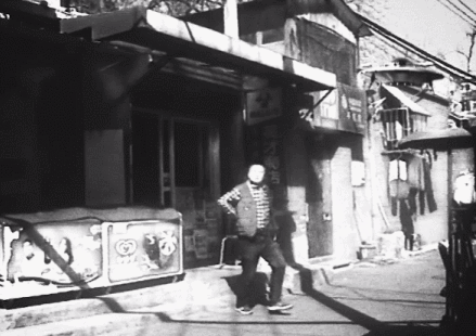 呵呵,黄飞红,你戏真多!