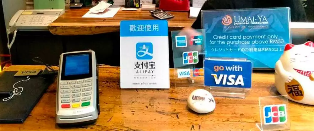 一场关于「注意力」的获客之旅