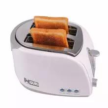 撬开你的脑洞!这里有25个营销运营经验(上)