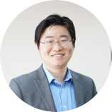 Masterland两场线下沙龙发布IB2B数字营销电商&实战分享与危机公关沙龙