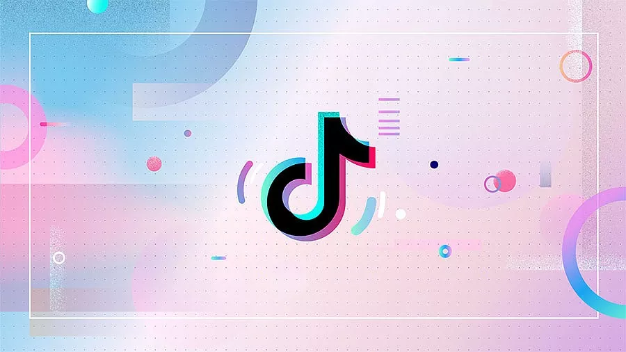 抖音 | 你不知道的一万种美好都在这里