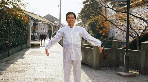  过年回家，爸妈的套路有多深？