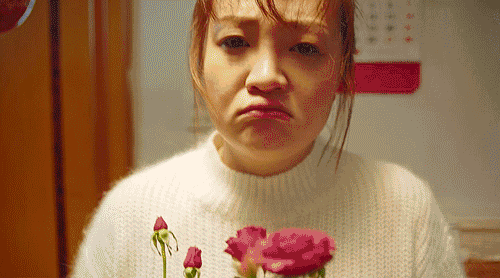  过年回家，爸妈的套路有多深？