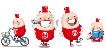 Go新才精彩!看劲牌玩转新媒体体验式营销