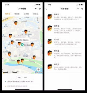 5月值得回顾的10个案例