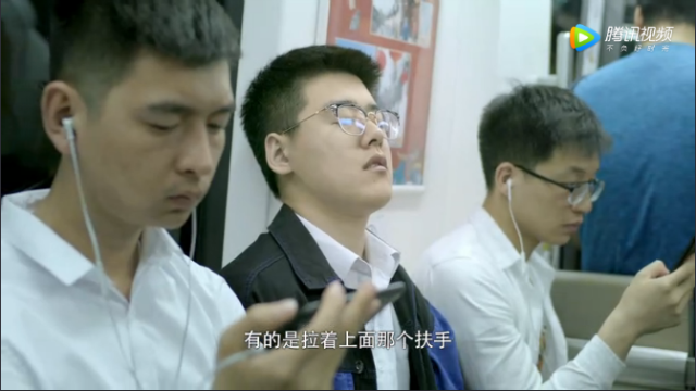 母亲节,给妈妈最好的礼物是什么?