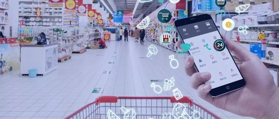 优惠券运营指南:一张搞定拉新、促活、转化、召回