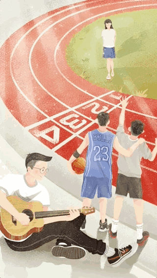 OPPO | 每个人心中都有一首周杰伦