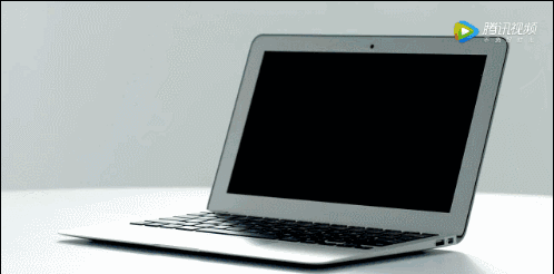 浦发银行这支新广告要带着速效救心丸看!