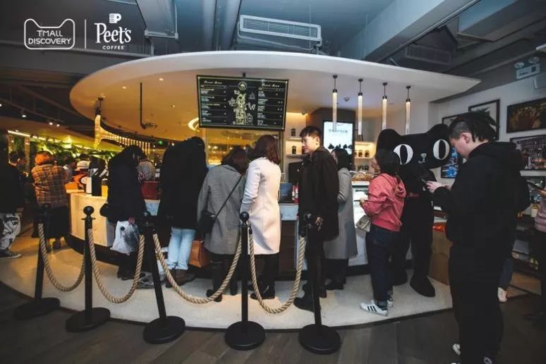 “猫导”新片上映,这一次是烧脑悬疑剧