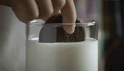 107岁的奥利奥,才是真正的营销高手!